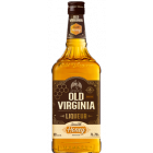 Виски Ликер Олд Вірджинія, Хані / Old Virginia, Honey, 30%, 0.7л