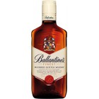 Виски Ballantines 0,5 л