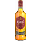 Виски Grant`s 0,7 л