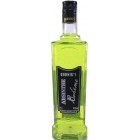 Абсент Rodnik's Absinthe Boheme 0.7 л