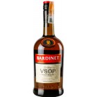 Бренди Bardinet Brandy VSOP  0.7 л (3012997653104)