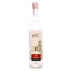 Бренди Pisco 1615 Acholade 0,7 л 