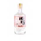 Бренди Pisco 1615 Acholade 0,7 л 