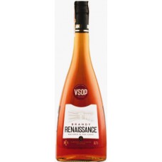 Бренди Renaissance VSOP 0,7 л