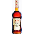 Бренди Alfonso I Solera 1 л 36%