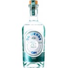 Джин 24 Herbs Botanic Gin 0,7 л