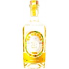 Джин 24 Herbs Botanic Gin Mango & Lime 0,7 л