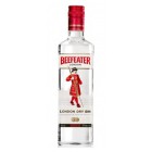 Джин Beefeater 0.7 л 40%