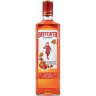 Джин Beefeater Blood Orange 0,7 л 