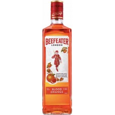 Джин Beefeater Pink 0.7 л