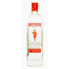 Джин Beefeater 1 л