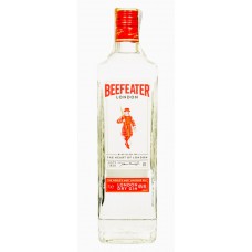 Джин Beefeater 1 л