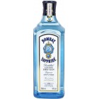 Джин Bombay Sapphire 0.7 л 