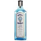 Джин Bombay Sapphire 1 л  