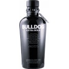 Джин Bulldog London Dry Gin 0.7 л 40%