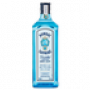 Bombay Sapphire