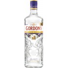 Джин Gordon’s London Dry 1 л