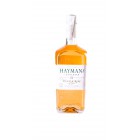 Ликер Hayman's Peach & Rose Cup 0.7 л 25% (5021692000968)