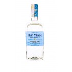 Джин Hayman's London Dry 0.7 л 41.2% (5021692000241)