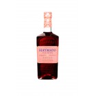 Джин Hayman's Sloe Gin 0.7 л 26% (5021692650132)