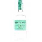 Джин Hayman's Old Tom Gin 0.7 л 41.4% (5021692000340)