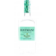 Джин Hayman's Old Tom Gin 0.7 л 41.4% (5021692000340)