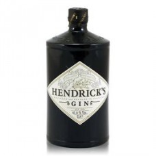 Джин Hendricks 1 л