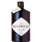  Джин Hendricks 1 л