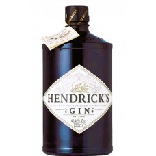 Джин Hendricks 1 л