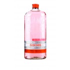 Джин Gin MG Rosa 0.7 л 