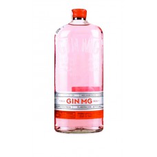 Джин Gin MG Rosa 0.7 л