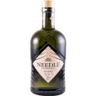 Джин Needle Blackforest 1 л 40%