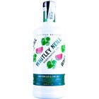 Джин Whitley Neill Watermelon & Kiwi, 43%, 0,7 л