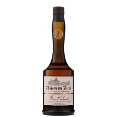 Кальвадос Fine calvados   0,7 л