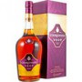 Courvoisier