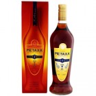 Бренди  Metaxa 5 * 0,7 л