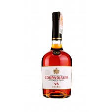 Коньяк Courvoisier VS 1 л