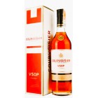 Коньяк Courvoisier VSOP  0.7 л