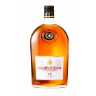 Коньяк Courvoisier VS 0,5 л