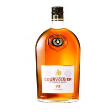 Коньяк Courvoisier VS 0,5 л