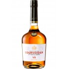 Коньяк Courvoisier VS 0,7 л