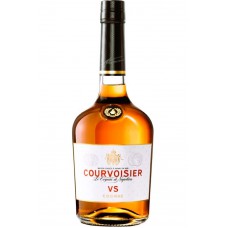 Коньяк Courvoisier VS 0,7 л