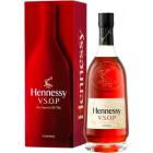 Коньяк Hennessy VSOP 0.5 л