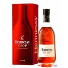 Коньяк Hennessy VSOP 0,7 л