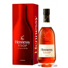 Коньяк Hennessy VSOP 0,7 л