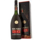 Remy Martin VSOP 0.7 л 