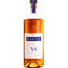 Коньяк Martell VS 1 л