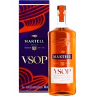 Коньяк Martell VSOP 1 л  