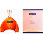 Коньяк Martell XO 0.7 л 