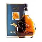 Коньяк Meukow VSOP 0,7 л 